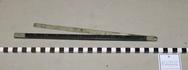 Slider Bild - CC BY-SA 4.0