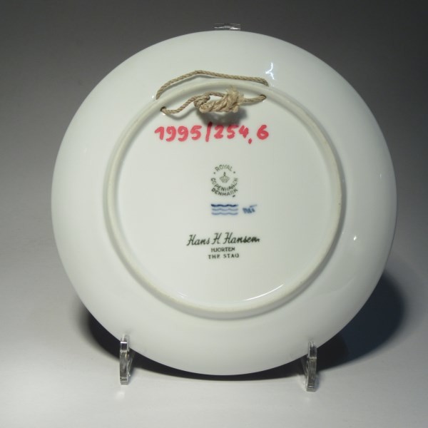 Slider Bild - CC BY-SA 4.0