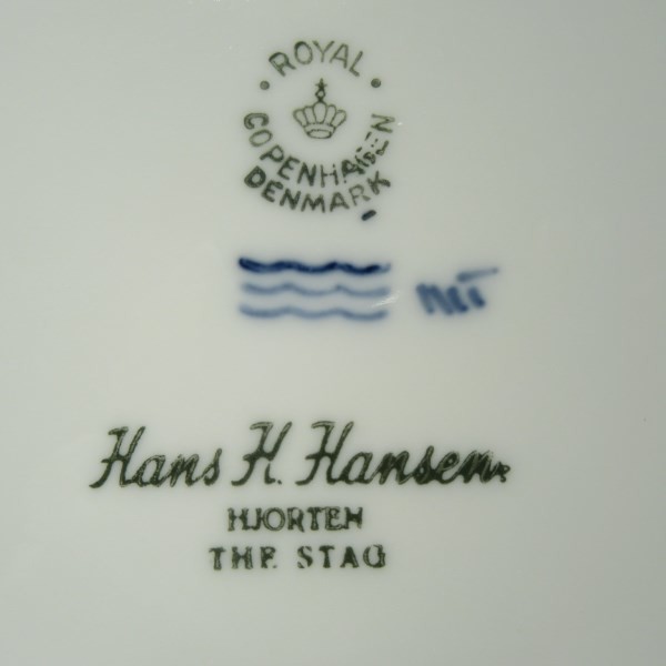 Slider Bild - CC BY-SA 4.0