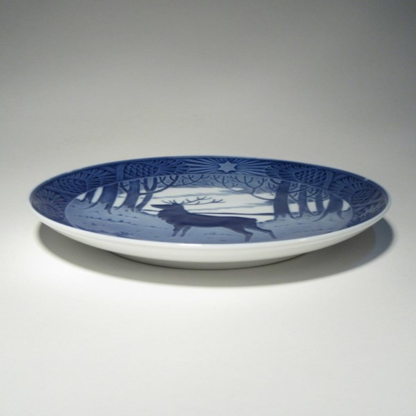 Slider Bild - CC BY-SA 4.0