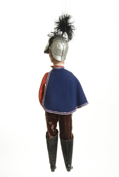 Slider Bild - CC BY-SA 4.0