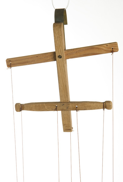 Slider Bild - CC BY-SA 4.0