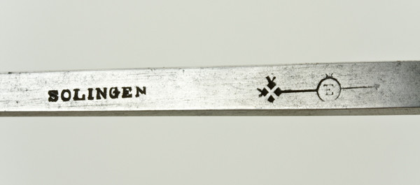 Slider Bild - CC BY-SA 4.0