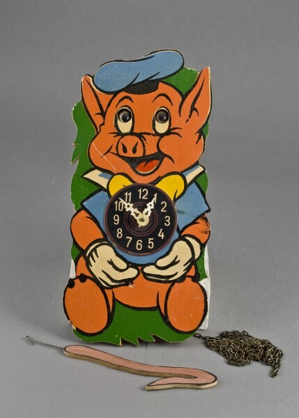 Slider Bild - CC BY-SA 4.0