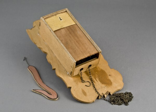 Slider Bild - CC BY-SA 4.0