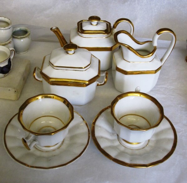 Slider Bild - CC BY-SA 4.0