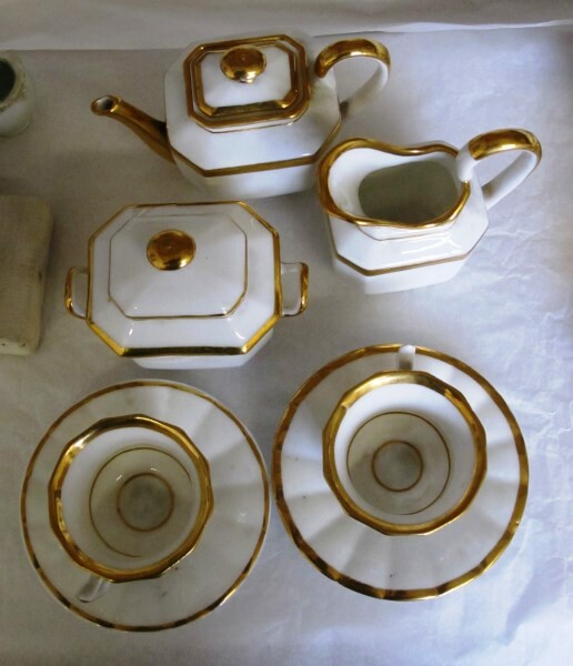 Slider Bild - CC BY-SA 4.0