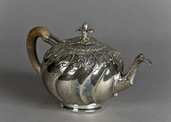 Slider Bild - CC BY-SA 4.0