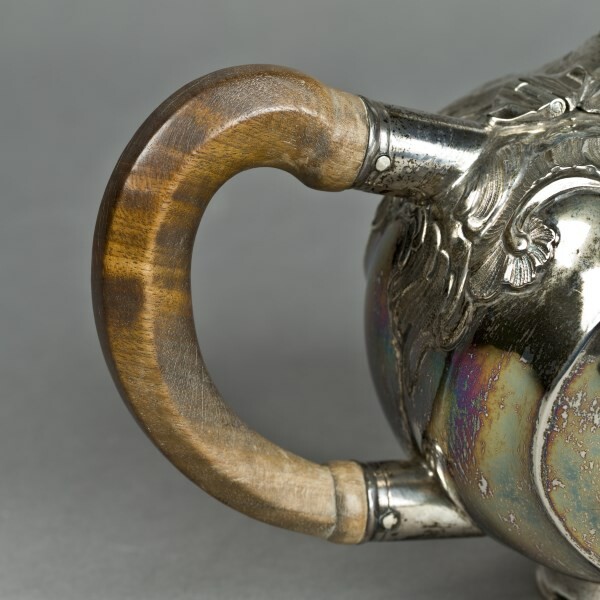 Slider Bild - CC BY-SA 4.0