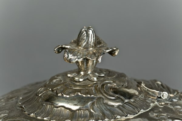 Slider Bild - CC BY-SA 4.0