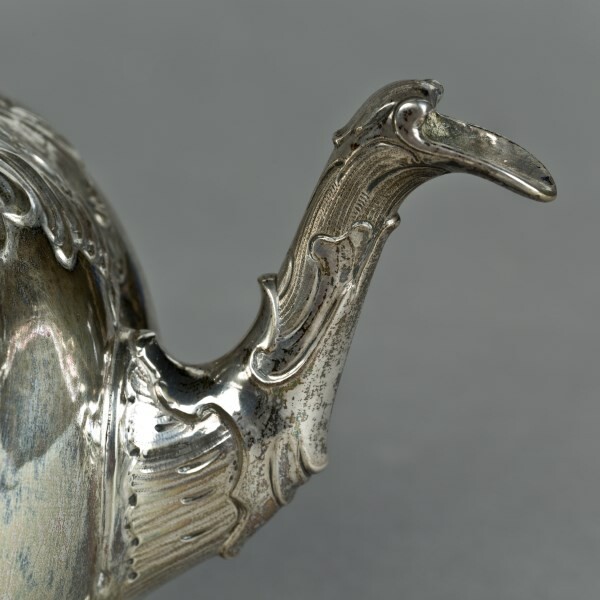 Slider Bild - CC BY-SA 4.0