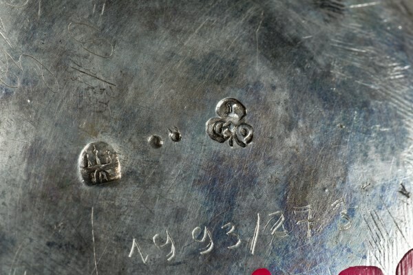 Slider Bild - CC BY-SA 4.0