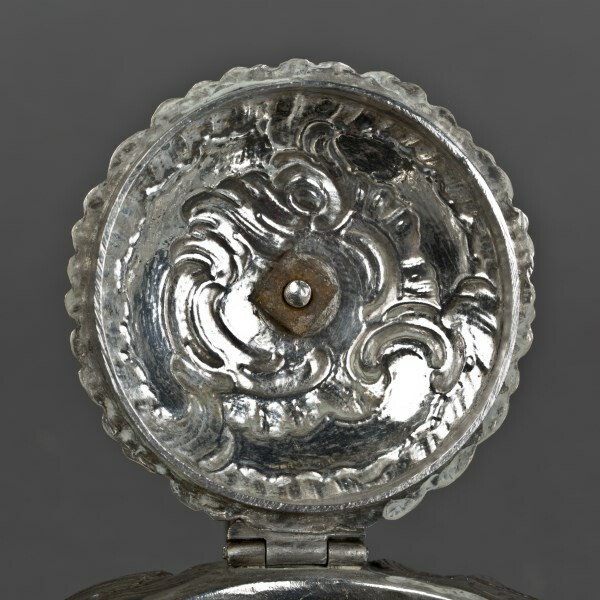 Slider Bild - CC BY-SA 4.0