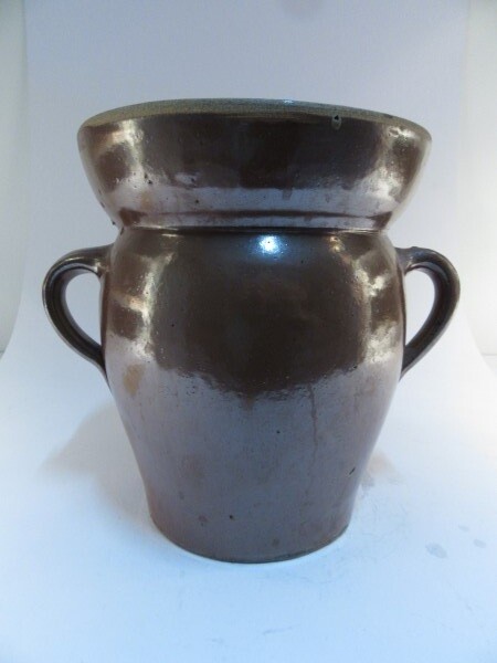 Slider Bild - CC BY-SA 4.0