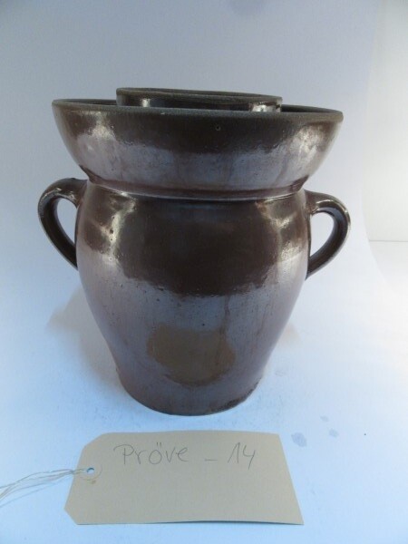 Slider Bild - CC BY-SA 4.0