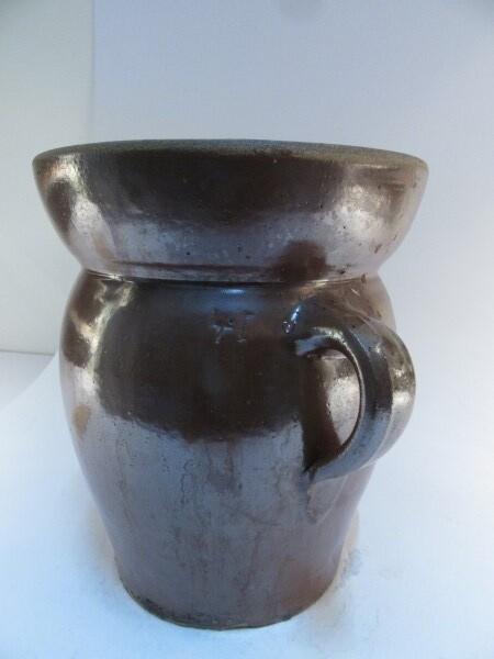 Slider Bild - CC BY-SA 4.0