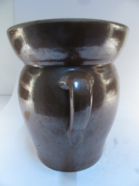 Slider Bild - CC BY-SA 4.0