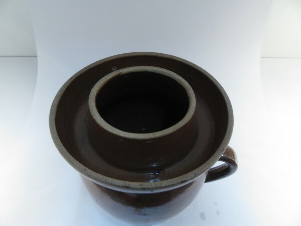 Slider Bild - CC BY-SA 4.0