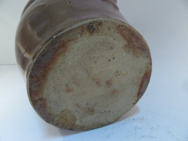 Slider Bild - CC BY-SA 4.0