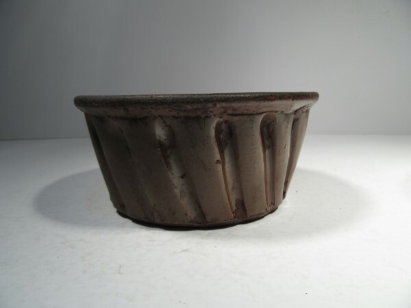 Slider Bild - CC BY-SA 4.0