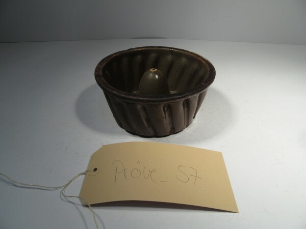 Slider Bild - CC BY-SA 4.0