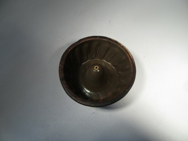 Slider Bild - CC BY-SA 4.0