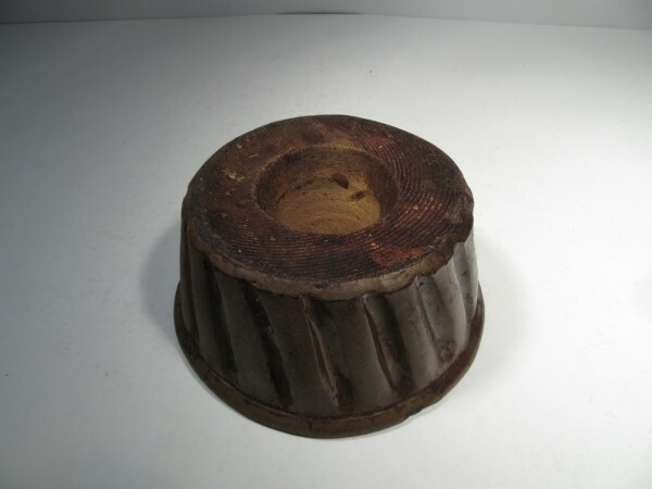 Slider Bild - CC BY-SA 4.0