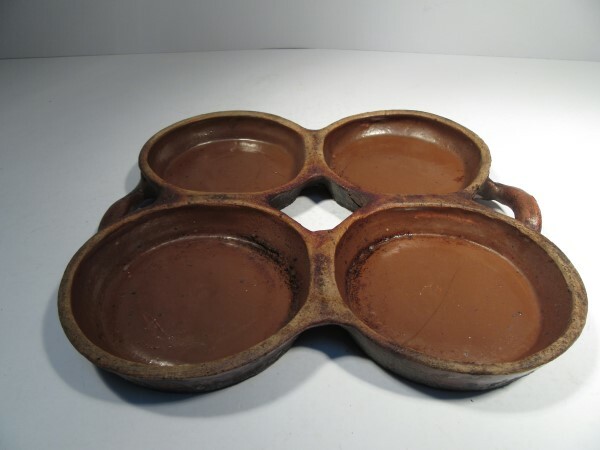 Slider Bild - CC BY-SA 4.0