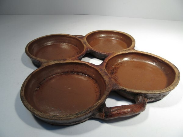 Slider Bild - CC BY-SA 4.0