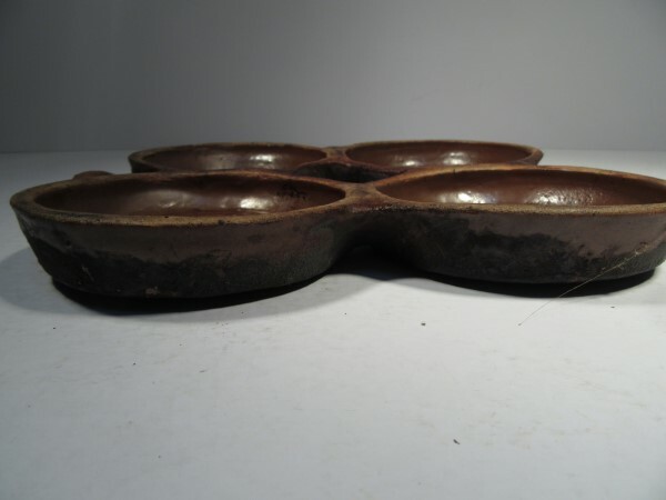 Slider Bild - CC BY-SA 4.0