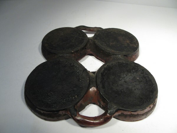 Slider Bild - CC BY-SA 4.0