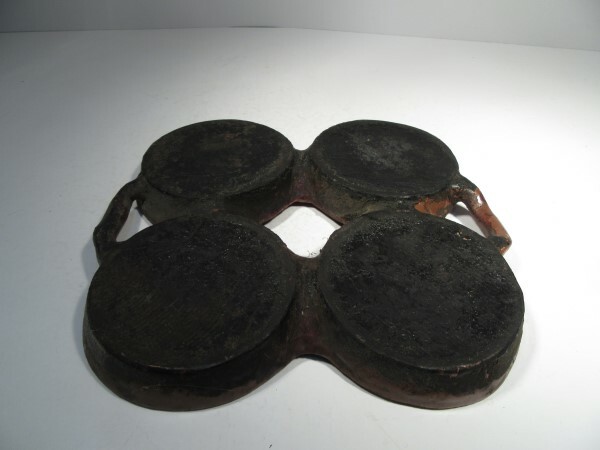 Slider Bild - CC BY-SA 4.0