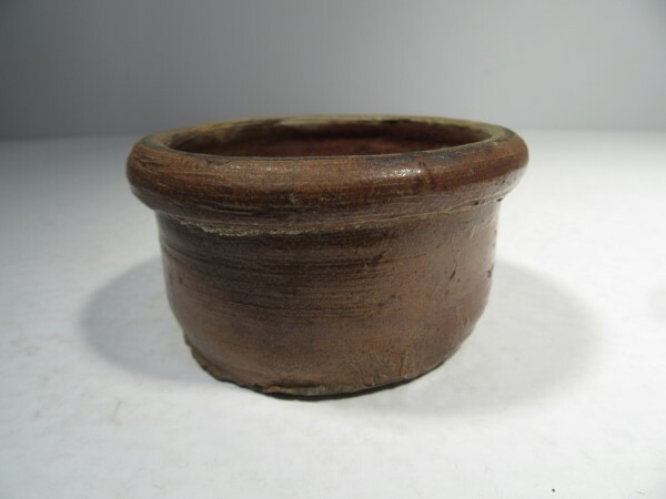 Slider Bild - CC BY-SA 4.0