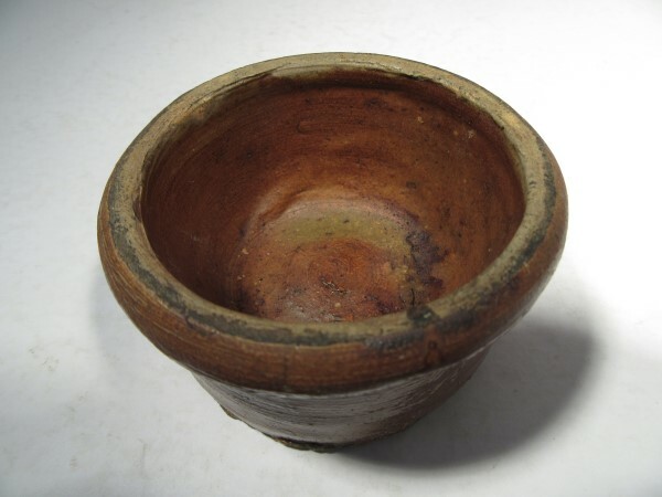 Slider Bild - CC BY-SA 4.0