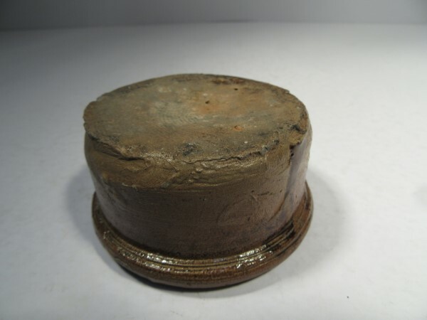 Slider Bild - CC BY-SA 4.0