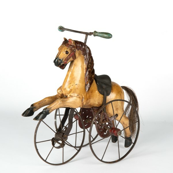 Slider Bild - CC BY-SA 4.0