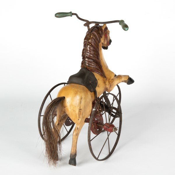 Slider Bild - CC BY-SA 4.0