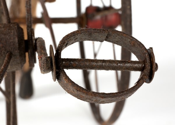 Slider Bild - CC BY-SA 4.0