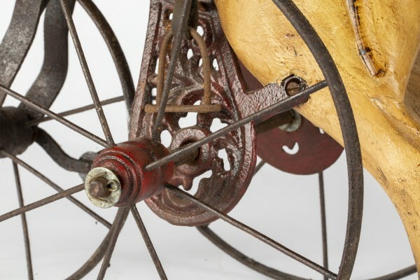 Slider Bild - CC BY-SA 4.0