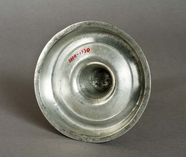 Slider Bild - CC BY-SA 4.0