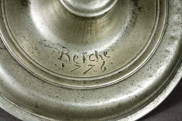 Slider Bild - CC BY-SA 4.0