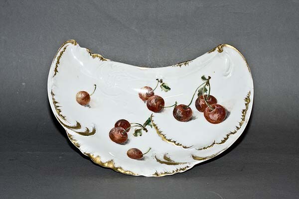 Slider Bild - CC BY-SA 4.0