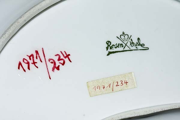 Slider Bild - CC BY-SA 4.0