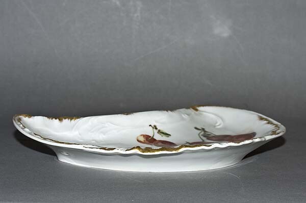 Slider Bild - CC BY-SA 4.0