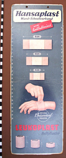 Slider Bild - CC BY-SA 4.0