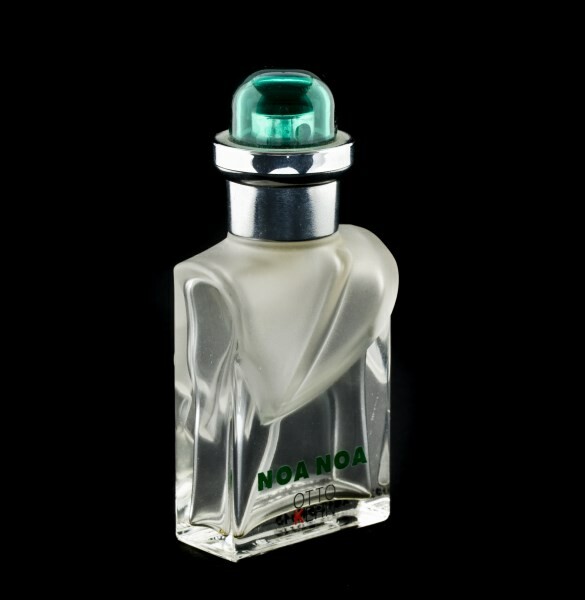 Slider Bild - CC BY-SA 4.0