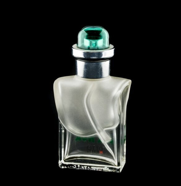 Slider Bild - CC BY-SA 4.0