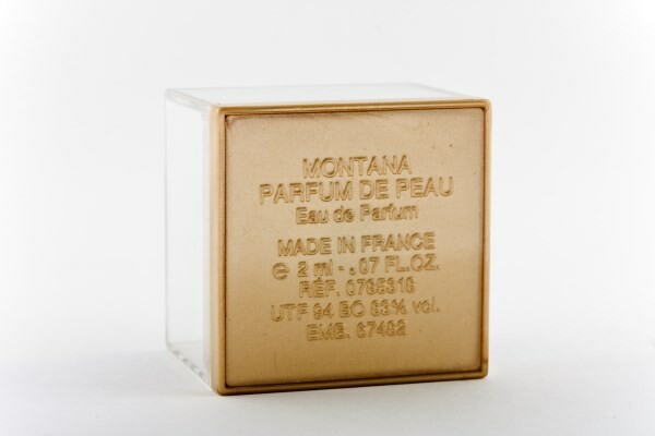 Slider Bild - CC BY-SA 4.0