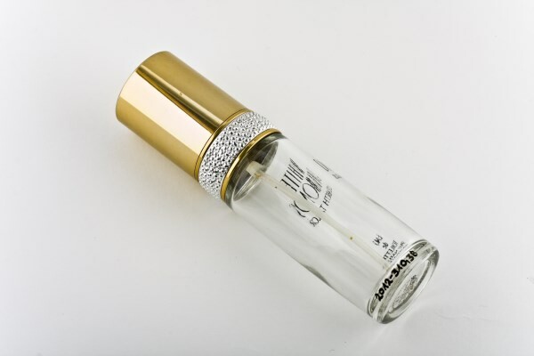 Slider Bild - CC BY-SA 4.0