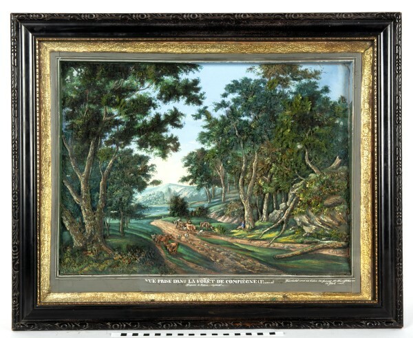 Slider Bild - CC BY-SA 4.0